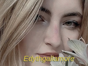 Edythgallamore