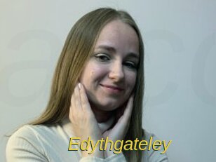 Edythgateley