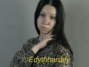 Edythhardey