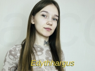 Edythhargus