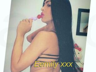 Eemily_xxx