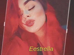 Eestrella