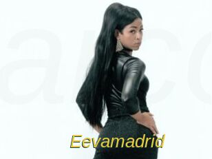 Eevamadrid
