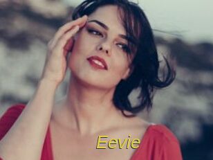 Eevie