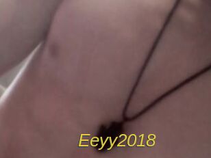 Eeyy2018