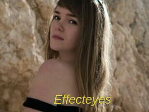 Effecteyes