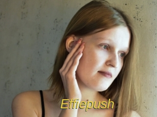 Effiepush
