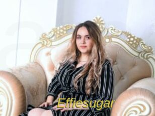 Effiesugar