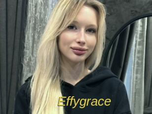 Effygrace