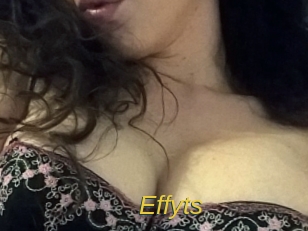 effyts Archive DVD ORG
