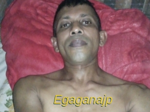 Egaganajp