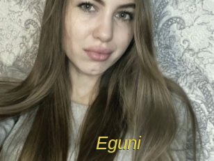 Eguni