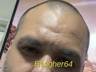 Ehdgher64