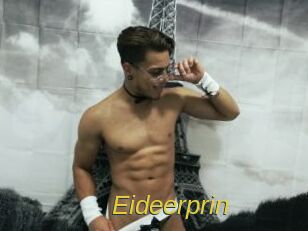 Eideerprin