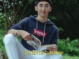 Eidenshadow