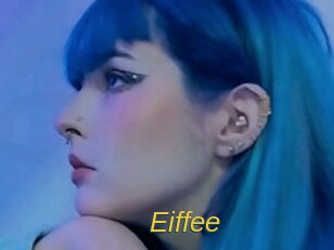 Eiffee