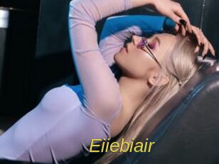Eiiebiair