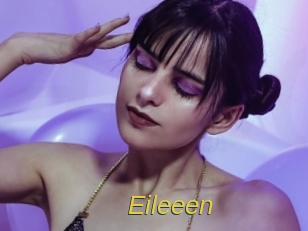 Eileeen