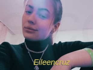 Eileencruz