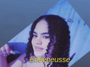 Eileeneusse