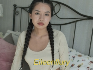 Eileenflury