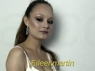 Eileenmartin