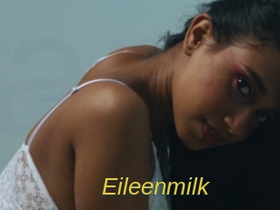 Eileenmilk