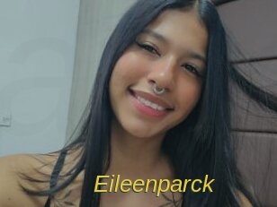 Eileenparck