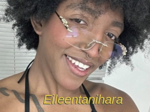 Eileentanihara
