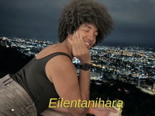 Eilentanihara