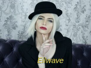 Eilwave