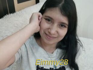 Eimmy28