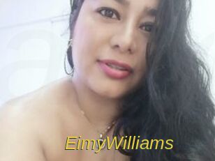 EimyWilliams