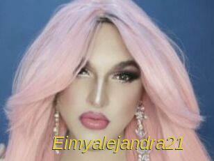 Eimyalejandra21