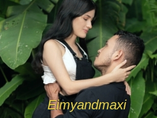 Eimyandmaxi