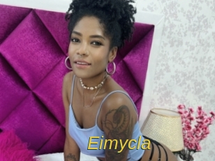 Eimycla
