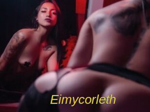 Eimycorleth