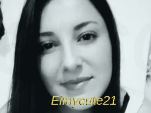 Eimycute21