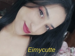 Eimycutte