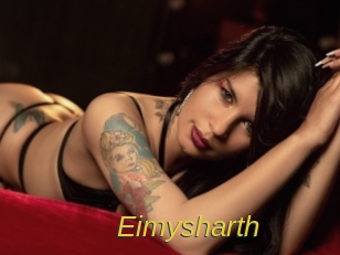 Eimysharth