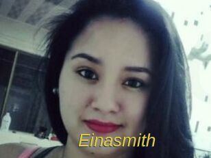 Einasmith