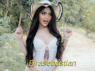 Eirasebastian