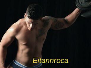 Eitannroca