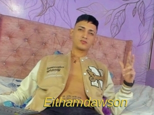 eithamdawson Archive DVD ORG