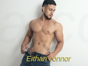 eithan_connor Archive DVD ORG