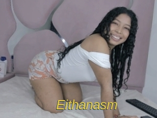 Eithanasm
