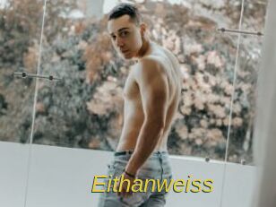 Eithanweiss