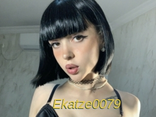 Ekatze0079