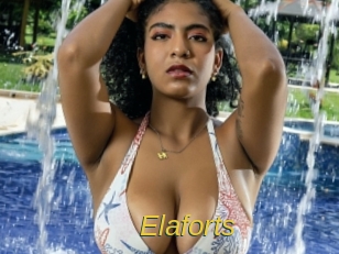 elaforts Archive DVD ORG
