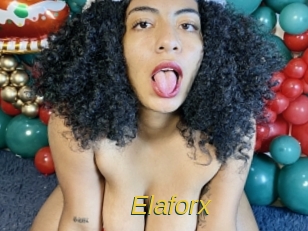 Elaforx